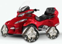 Spyder tracker.jpg
