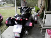 Sylvie, House and Spyder 004 (Small).jpg