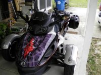 Sylvie, House and Spyder 001 (Small).jpg