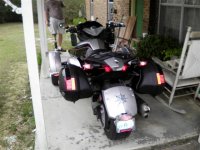 Sylvie, House and Spyder 003 (Small).jpg