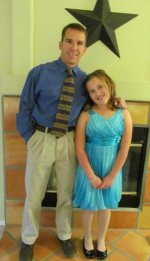 1st Annual Daddy Daughter Ball.jpg