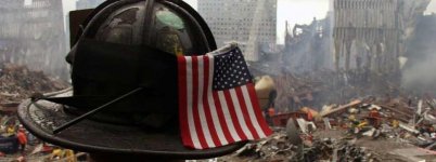 the-days-after-american-flag-964.jpg