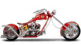 OCC FireBike.jpg