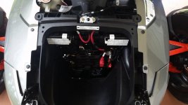 Right fuse box position F6 10A.jpg