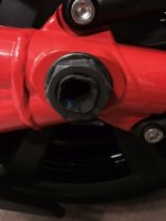 axlecap5.jpg