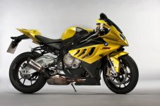 BMW_S1000_RR_Studio.jpg