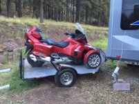 Spyder on Trailer.jpg