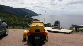 2015-08-24 14.29.58.jpg