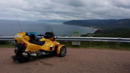 2015-08-24 14.03.36.jpg