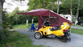 2015-08-19 19.46.33.jpg