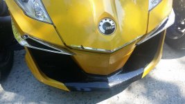 2015-08-19 11.44.19.jpg