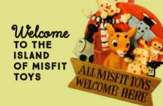 misfittoys2.jpg