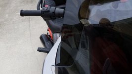 sheild1 (1024x576).jpg