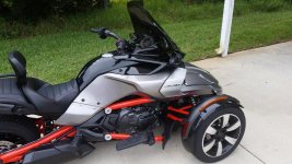 sheild2 (1024x576).jpg