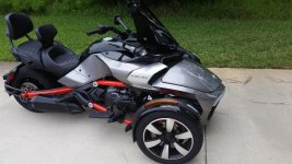 sheild3 (1024x576).jpg