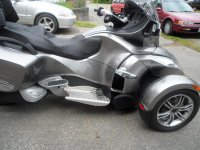 spiderfloorbd 004.jpg