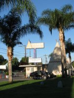 Route 66 morning ride 008.jpg