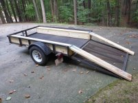 5x8 Trailer + Spyder Ramps 1.jpg