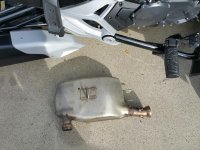 2015-09-19 15.22.44.jpg