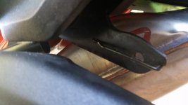 brake1 (1024x576).jpg