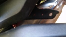 brake2 (1024x576).jpg