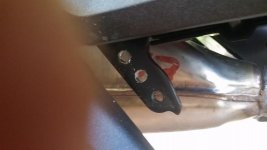 brake3 (1024x576).jpg