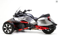 ScreenHunter_03 Jun. 15 18.56.jpg