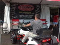 F3 32 Clear from back.jpg