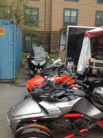 F328T sideview on Customer bike3.jpg