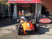 F328T front view customer.jpg