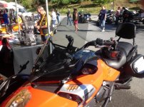 f3 28T side close up2.jpg