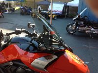 F328T sideview on Customer bike.jpg