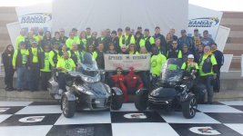 Bikers for Babies 2015.jpg