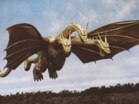 king-ghidorah.jpg