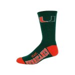 large-color-deuce-socks-lg-hurri.jpg