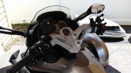 RS Handlebars Before.jpg