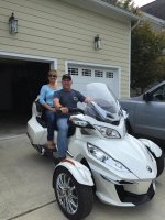 Scott and Natalie- 2014 RT Limited.jpg