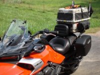 SAM_1244 (640x480).jpg