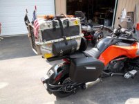 SAM_1242 (640x480).jpg