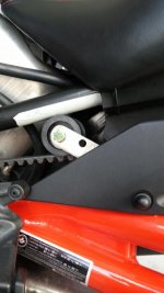 idler hits frame.jpg