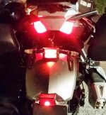 Blinkers (Medium).jpg