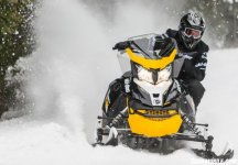 2016-Ski-Doo-MXZ-Blizzard-Action.jpg