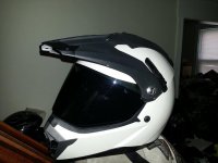 helmet1.jpg