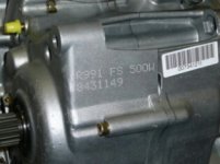 post-1371-1223354158 (1).jpg