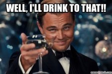 I'll Drink To That.jpg
