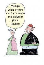 santa+1.jpg