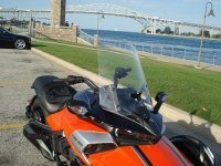 CalSci F3S Shield mounted cluster sides front.jpg