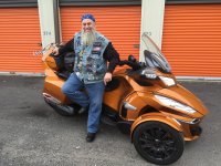 2015-09-26 Walter and Josephine.jpg