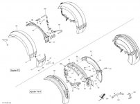 body and accessories front fender.jpg