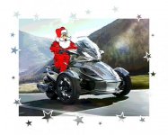 spydertalksanta.jpg